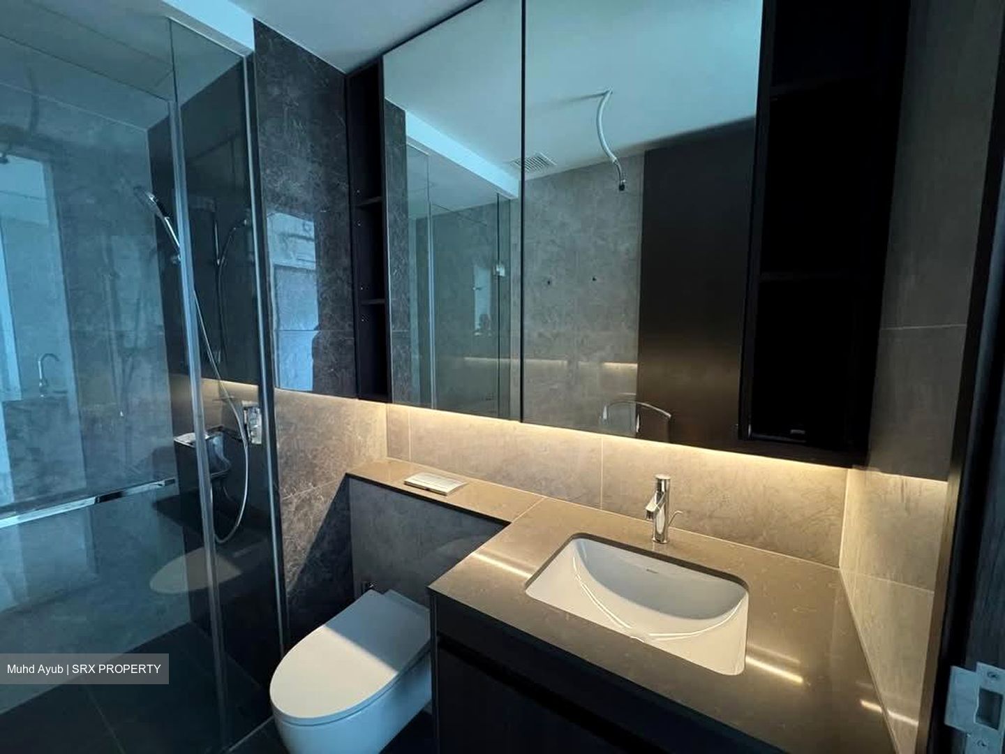 Tembusu Grand (D15), Condominium #542759871
